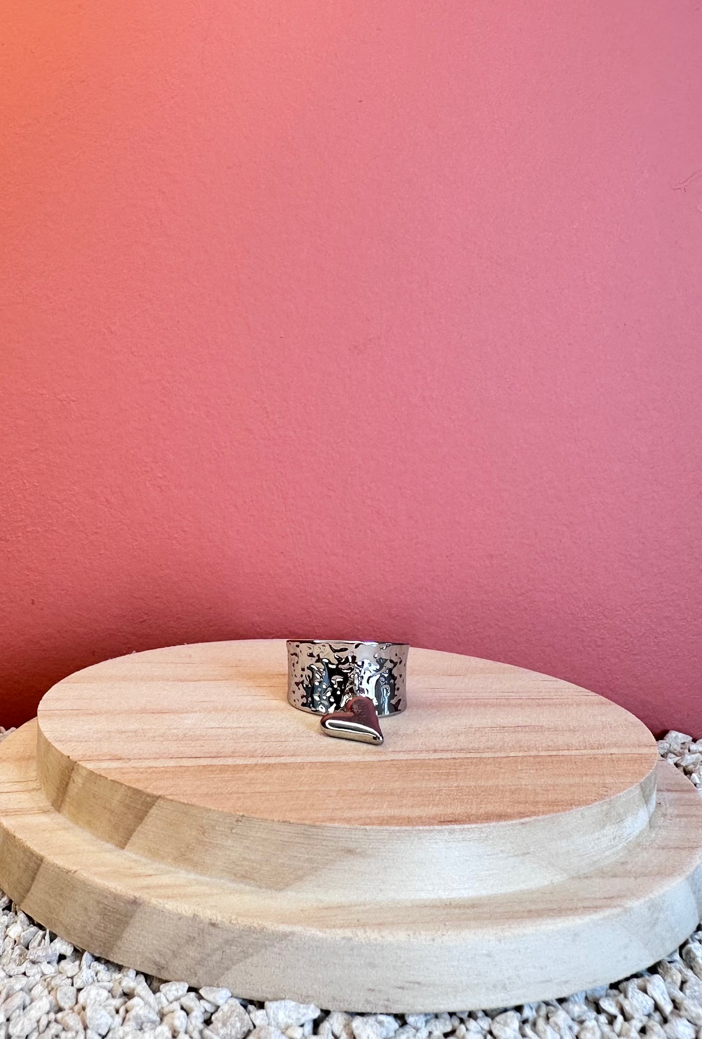 Bague Louna